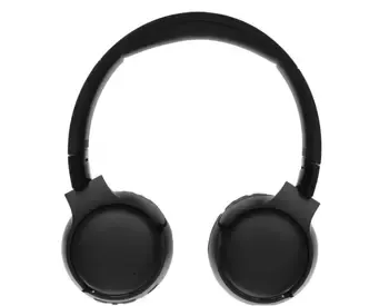 Ყურსასმენი Honor Choice Headphones Lite Black (5504Adge) თბილისი
