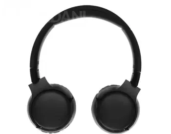 Ყურსასმენი Honor Choice Headphones Lite Black (5504Adge) თბილისი - photo 2
