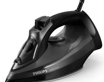 Უთო Philips Dst5040/86 თბილისი