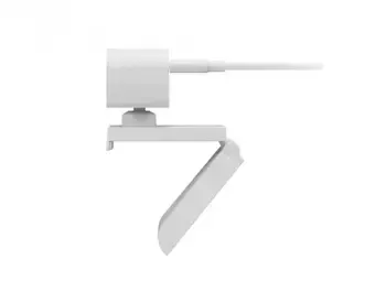 Ვებკამერა Lenovo 510 FHD Webcam - Cloud Grey თბილისი - photo 3