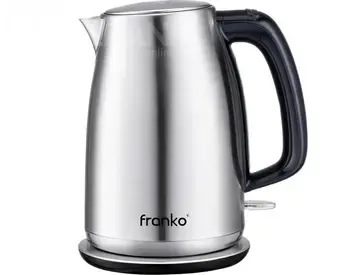 Ჩაიდანი Franko FKT-1103 თბილისი - photo 1