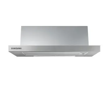Ტელესკოპური ტიპის Samsung Nk24M1030Is/UR სამზარეულოს გამწოვი არის პრაქტიკული და მძლავრი მოწყობილობა თბილისი