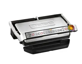 Grill Toaster Tefal Gc722D34 Tbilisi