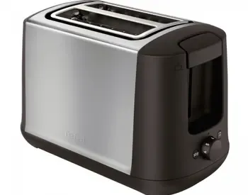 Ტოსტერი Tefal Tt340830 თბილისი