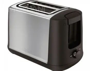 Ტოსტერი Tefal Tt340830 თბილისი - photo 1