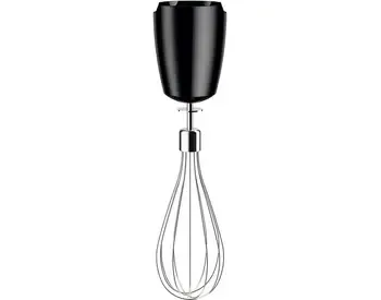 Ბლენდერი Braun Mq7035X თბილისი