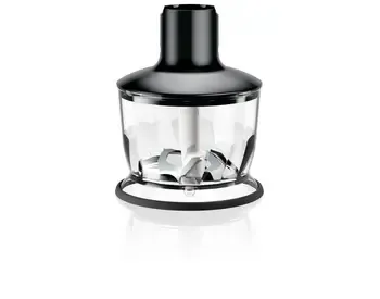 Ბლენდერი Braun Mq7035X თბილისი