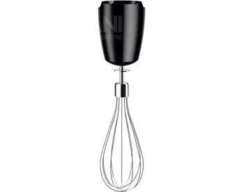 Ბლენდერი Braun Mq7035X თბილისი - photo 4