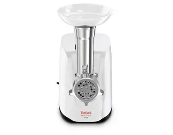 Ხორცსაკეპი Tefal Ne114130 თბილისი