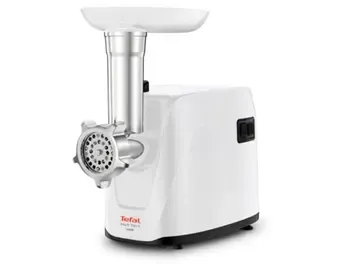 Ხორცსაკეპი Tefal Ne114130 თბილისი