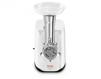 Ხორცსაკეპი Tefal Ne114130 თბილისი - photo 2