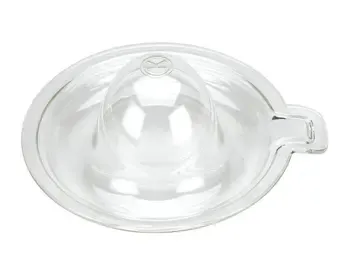 Kenwood Je280A წვენსაწური არის მარტივი და ეფექტური მოწყობილობა თბილისი