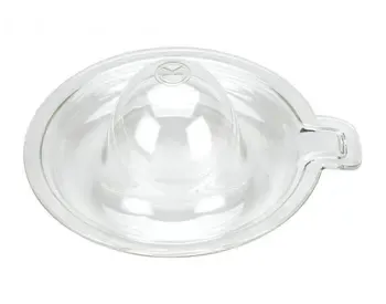 Kenwood Je280A წვენსაწური არის მარტივი და ეფექტური მოწყობილობა თბილისი - photo 2