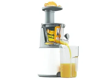 Წვენსაწური Kenwood Jmp400Wh თბილისი