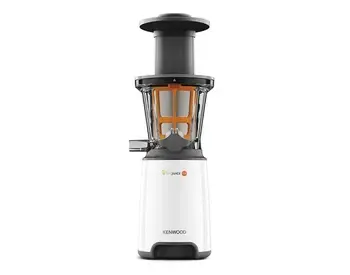 Წვენსაწური Kenwood Jmp400Wh თბილისი