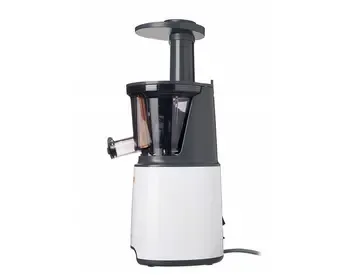 Წვენსაწური Kenwood Jmp400Wh თბილისი