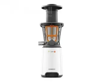 Წვენსაწური Kenwood Jmp400Wh თბილისი - photo 2