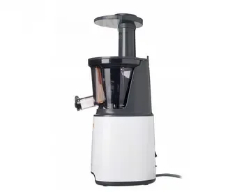 Წვენსაწური Kenwood Jmp400Wh თბილისი - photo 3