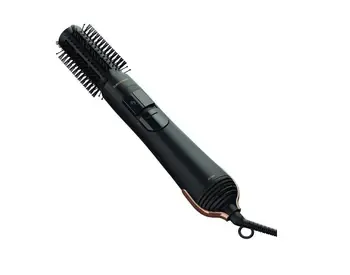 Თმის საშრობი Grundig HS 7080 თბილისი