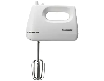 Მიქსერი Panasonic MK-Gb3Wtq თბილისი