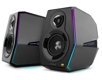 Დინამიკი Edifier G5000, 88W, Bluetooth, AUX, USB, Speaker, B თბილისი