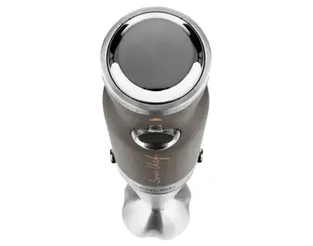 Ბლენდერი Sencor SHB 5501Ch თბილისი