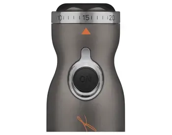 Ბლენდერი Sencor SHB 5501Ch თბილისი