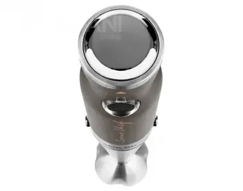 Ბლენდერი Sencor SHB 5501Ch თბილისი - photo 3