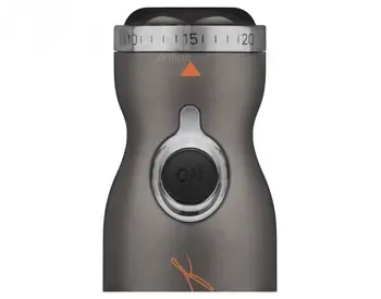Ბლენდერი Sencor SHB 5501Ch თბილისი - photo 4