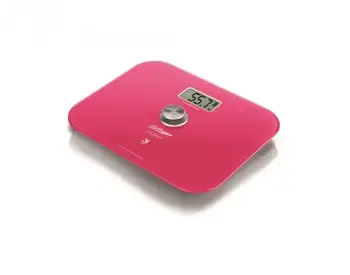 Სასწორი Arzum Ar5034 pink თბილისი - photo 1