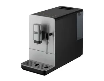 Ყავის აპარატი Beko Ceg5311X თბილისი