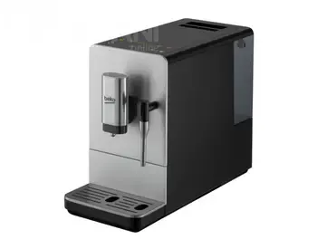 Ყავის აპარატი Beko Ceg5311X თბილისი - photo 2