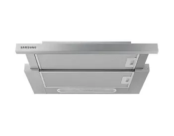Ჩასაშენებელი გამწოვი Samsung Nk24M1030Is/UR თბილისი