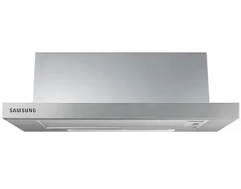 Ჩასაშენებელი გამწოვი Samsung Nk24M1030Is/UR თბილისი