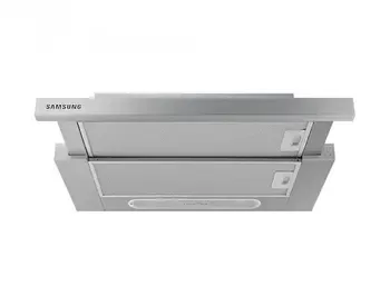 Ჩასაშენებელი გამწოვი Samsung Nk24M1030Is/UR თბილისი - photo 3