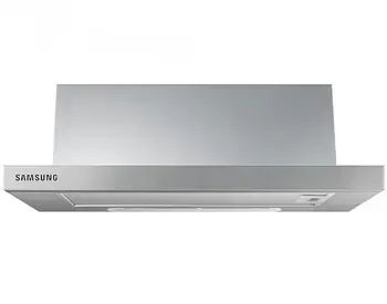 Ჩასაშენებელი გამწოვი Samsung Nk24M1030Is/UR თბილისი - photo 1