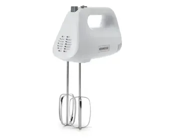 Მიქსერი Kenwood Hmp30.A0Wh თბილისი