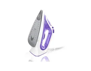 Უთო Braun Si3042Vi თბილისი