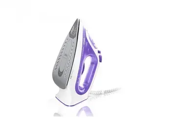Უთო Braun Si3042Vi თბილისი - photo 2