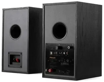 Დინამიკი Klipsch R-51Pm Black თბილისი