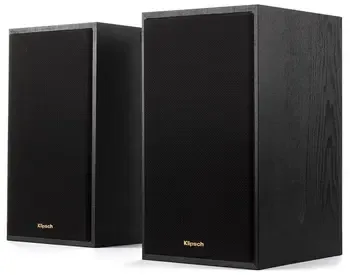Დინამიკი Klipsch R-51Pm Black თბილისი