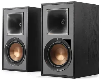 Დინამიკი Klipsch R-51Pm Black თბილისი