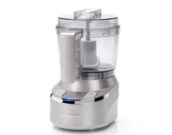 Სამზარეულოს კომბაინი Cuisinart Rmc100E Cordless Mini Prep Pr თბილისი