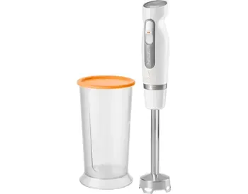 Ბლენდერი Sencor SHB 4358Wh-Eue3 თბილისი