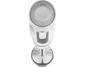 Ბლენდერი Sencor SHB 4358Wh-Eue3 თბილისი