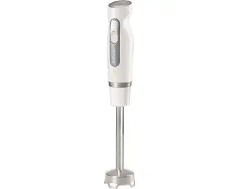 Ბლენდერი Sencor SHB 4358Wh-Eue3 თბილისი