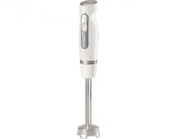 Ბლენდერი Sencor SHB 4358Wh-Eue3 თბილისი - photo 3