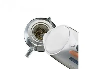 Electric kettle Braun Wk5100Wh Tbilisi - photo 3