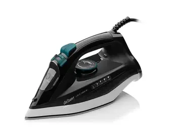 Უთო Arzum Ar6021 თბილისი
