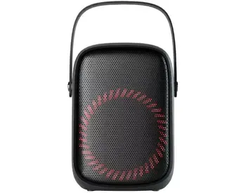 Speaker Eden ED-Wp601 Tbilisi